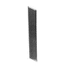 Hyundai Veloster Carbon Fiber Co-pilot Dashboard Cover Trim (2019-2023)