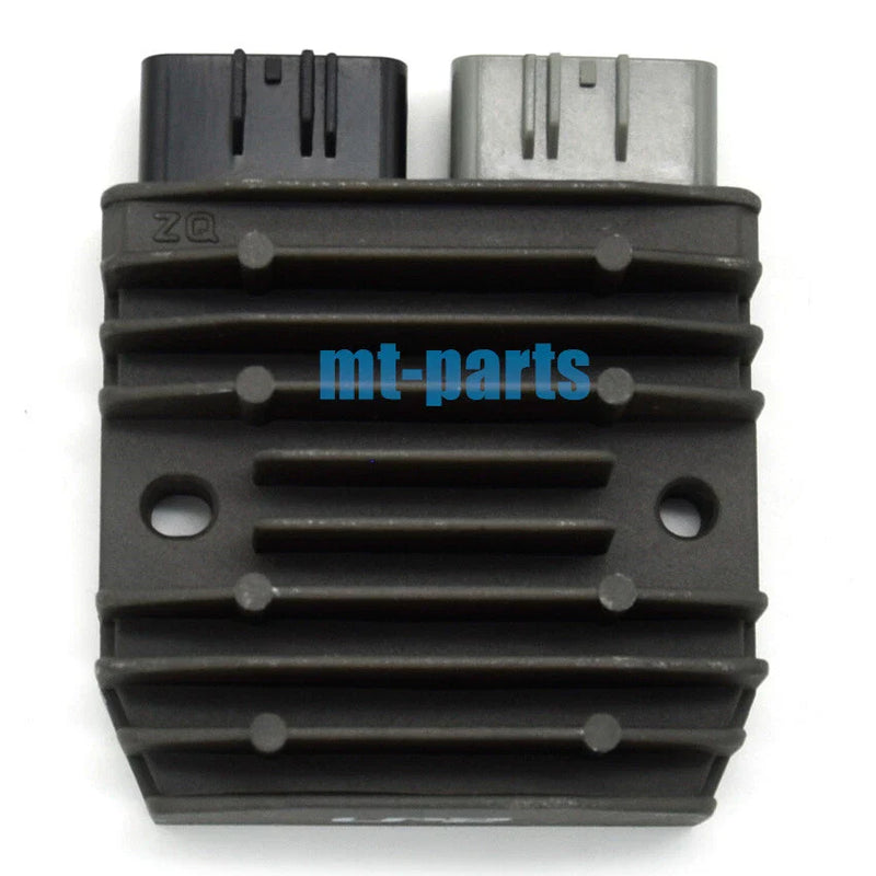 Ski-Doo Expedition 600 Sport ACE EFI Regulator/Rectifier (2011-2017)