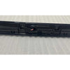 Mini Cooper R56 / 57 / 58 / 59 07-15 Replace Rear Trunk Hatch Handle Tailgate Trim