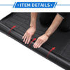 Subaru Forester (2014-2018) TPE Cargo Liner Rear Trunk Mat