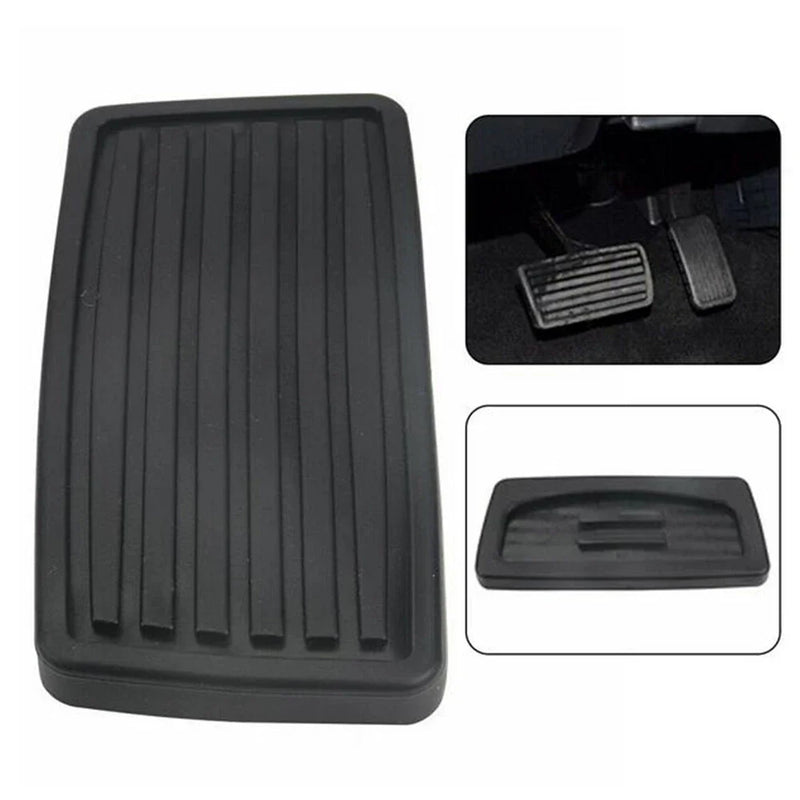 Honda Civic, Odyssey, Pilot, Acura Brake Pedal Cover Pad (2001-2023)