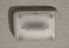 Ford FG FG X Falcon UTE Custom Fit Interior LED Panel Light Kit (2008-2016)