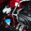 Nissan Qashqai Windscreen Washer Bottle Cap (2007-2013)
