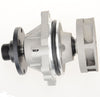 Water Coolant Pump for BMW E39 E46 X5 X3 E36 E34 325i