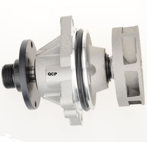 Water Coolant Pump for BMW E39 E46 X5 X3 E36 E34 325i