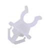 Mitsubishi L200 Lancer Outlander Hood Support Prop Rod Clip (2001-2023)