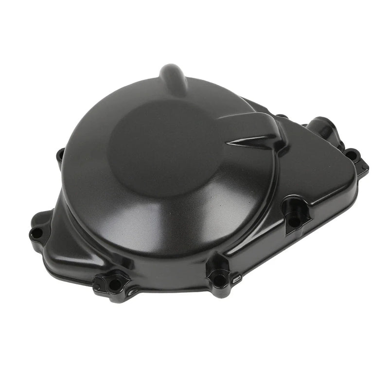 Honda CBR929RR CBR900RR Left Engine Stator Crankcase Cover (2000 - 2001)