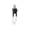 Lexus LX470 Power Steering Air Control Valve (1998-2007)
