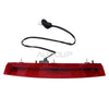 Honda HR-V Red Third Brake Light (2014-2022)