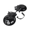 Honda Goldwing GL1500 88-00 Front Brake Rotor Disc Covers