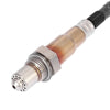 BMW X5 Oxygen Sensor Air Fuel Ratio Upstream O2 Sensor (2011-2017)