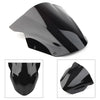 Kawasaki ER6R ER6-F ABS Windscreen Flyscreen (2009-2011)