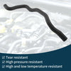 BMW 535i (2011 - 2016) Heating Water Pipe Radiator Hose