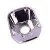 Lexus GX460, Toyota 4Runner, Land Cruiser Outer Front Left Door Handle