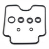Yamaha Kodiak 400 YFM400FA 4x4 Carburetor Repair Kit (2000-2006)