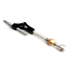 Honda Civic, Acura Integra Short Throw Shifter (1988-2001)