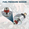 Honda Accord (1998-2002) Durable Metal Component Fuel Pressure Sensor