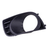 Toyota Sequoia Right Front Fog Light Cover (2001-2023)