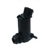 GEELY Coolray SX11 Windshield Washer Pump (2019-2023)