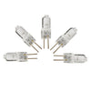 Chevy Camaro Iroc Z28 RS 3rd Brake Light Bulb (1982-1992)
