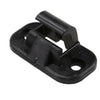 Freightliner Cascadia 1x Sun Visor Clip (2009–2020)