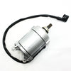 200cc 250cc Air Cooled PIT Trail Quad Bike ATV 9 Teeth Starter Motor