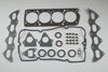 Alfa Romeo 155 Coupe 1.8 2.0 & Turbo 16V Head Gasket Set (1992–1998)
