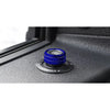 Ford F150 4 x 4WD Headlight Switch Knob Cover Trim Ring (2009-2014)