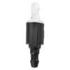 Toyota Highlander Wiper Washer Windshield Check Valve (2001-2007)
