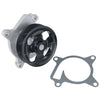 Nissan X-Trail T32 2.5L QR25DE 4-Cyl Engine Water Pump (2014-2022)