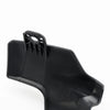 Speed Twin 900 Fuel Tank Side Cover Panel (2023-2024)