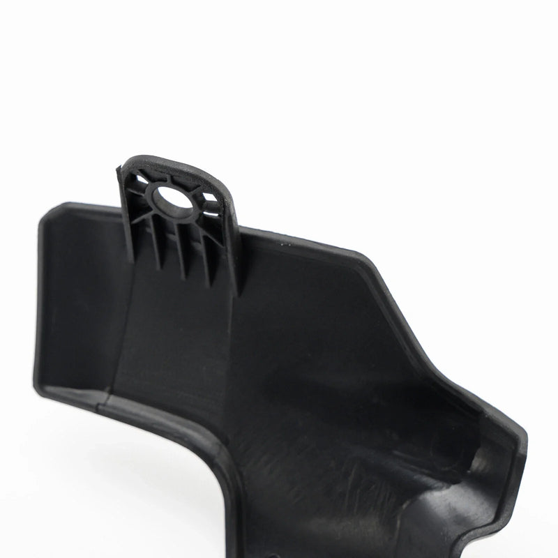 Speed Twin 900 Fuel Tank Side Cover Panel (2023-2024)