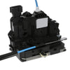 Ram Promaster 1500 2500 3500 Right Front Door Latch Actuator (2014-2019)