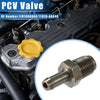 Subaru Legacy, Outback PCV Valve (2002-2010)