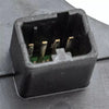 Chrysler Dodge Turn Signal Combination Lever (2007-2018)