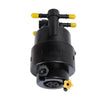 Ford F-250 F-350 F-450 F-550 Super Duty Fuel Pump Assembly (2011–2023)