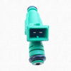 Holden Commodore V6 3.8L 6 x Fuel Injectors (VG-VY)
