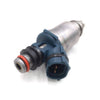 Toyota Soarer, Lexus SC400 4.0 V8 Fuel Injectors (1991-2000)