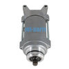 Yamaha XV750 Virago 750 Starter Motor (1981-1983)