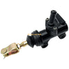 Honda ATC350X Rear Brake Master Cylinder & Reservoir Cup (1985–1986)