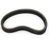 Polaris RZR XP / XP4 / PRO XP Turbo / Turbo S Drive Belt (2014-2023)