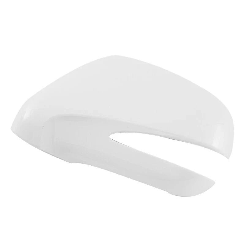 Lexus RX RX350 RX450 Rearview Side Mirror Cover (2010-2023)