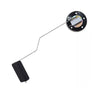 Toyota Hilux RN30 RN40 RN45 LN30 LN40 Fuel Tank Gauge Sending Unit (1978-1988)