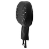 Harley Touring Road King Electra Glide FLHT Driver Rider Backrest