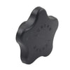 Chevrolet, GMC, Buick, Hummer Lumbar Adjustment Knob (2000-2023)