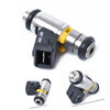 MCM / MIE 350 MAG MPI 4 x Gas Fuel Injectors (1998-2002)