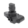 Suzuki Celerio Crankshaft Position Sensor (2015-2023)