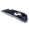 Chevrolet Malibu Front Fog Lamp Light Cover Bezel (2012-2014)