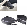 Nissan Altima Carbon Fiber Mirror Covers (2013-2015)