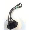Suzuki Motorcycle CDI Ignition Coil (32900-96340)